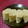 赤い電話's cooksnap of when they made 塩麹が決め手♡しっとり♬お弁当の卵焼き.