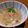 ＊runmama＊'s cooksnap of when they made ＊mako豚汁＊.