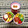§ａｉ§'s cooksnap of when they made キュウリとうずら卵のちくわくるくる.