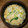 ｍｉｙａｋｕｎ's cooksnap of when they made 百合根の卵とじ.