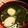 ガッちゃん's cooksnap of when they made 納豆のたれで☆超かんたんお吸い物風.