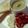 caches's cooksnap of when they made 簡単☆イギリスの味！ベイクドビーンズ.