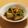 もんしゅしゅ's cooksnap of when they made コチュジャンを＋！かぶ菜と厚揚げの炒め煮.