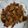 mirindarin's cooksnap of when they made 豚肉とさつまいもの甘辛丼.
