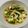 あっこ姉's cooksnap of when they made 豆腐とニラのピリ辛あんかけ.