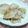 陽翔mam 's cooksnap of when they made 『チヂミのような大根餅』.