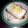 竹のみほ's cooksnap of when they made 濃厚☆もったりレアチーズケーキ‼︎！.