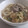 きらり流れ星's cooksnap of when they made とろろ昆布のあったかうどん.