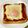 あ～ちゃんさ～ちゃん's cooksnap of when they made 卵トースト.