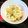 an_zuちゃん's cooksnap of when they made おばあちゃんの♪ぐちゅぐちゅたまご♪.