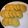 Ainosuke's cooksnap of when they made ホワイトチョコ チャンク クッキー♪.