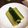 りょうたんのママ's cooksnap of when they made 簡単！麺つゆとキュウリだけでもう一品！.