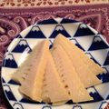 糠助さん's cooksnap of when they made たけのこぬか漬け.