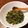そうやパパ's cooksnap of when they made やみつき白米のお供♡大根の葉のふりかけ.
