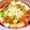 ｍａｍａｐａｐａｎ's cooksnap of when they made ねぎ鍋.