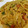 めぐ☆3児mam's cooksnap of when they made てりたま焼きうどん.