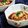BOKKO's cooksnap of when they made あっさり梅風味✿れんこんもち.