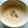 tapioka18's cooksnap of when they made おとうふスープ。.