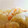 ごんべ★'s cooksnap of when they made 白菜と豚肉と玉子の煮物.