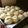 w5day's cooksnap of when they made ほかほか肉まん.