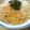 シューアラクレーム's cooksnap of when they made あっという間！簡単こく旨明太パスタソース.
