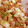 リサ29's cooksnap of when they made 白菜とベーコンのバターしょう油炒め.