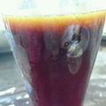 rickyree's cooksnap of when they made 自家製ゆずぽん酢.
