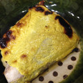 あき0304's cooksnap of when they made 鯖のカレーマヨ焼き.