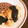 sara99's cooksnap of when they made 【ごまだれおはぎ】お月見に　お彼岸に.