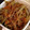 あき0304's cooksnap of when they made ＊ごぼうとにんじんのきんぴら＊.