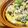 けろりあん's cooksnap of when they made レンジで2分！スパニッシュオムレツ☆.