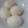 chuchumum's cooksnap of when they made 半熟たまごの作り方とむき方.