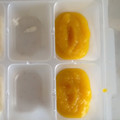 きのこ工房's cooksnap of when they made 初めてのかぼちゃ　～離乳食 第⑦弾～.