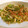 ゆいこ２１００'s cooksnap of when they made 大根の皮で手軽にお安く☆青椒肉絲.