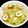 ＊なぁ＊'s cooksnap of when they made キャベツとちくわの酢味噌和え☆.