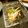 文蔵子's cooksnap of when they made 簡単☆味付けもずく和え.