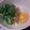 ﾌﾞﾚﾝﾀﾞ's cooksnap of when they made ちょっと贅沢な納豆の食べ方.