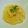 max4995's cooksnap of when they made 和えるだけ～ッ!!明太子スパゲティ♪.