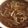 Remtan's cooksnap of when they made カレールーで簡単カレーうどん.