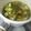 iceｰsand's cooksnap of when they made ☆簡単☆もずくスープ♪便秘にも♪.