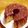 kinonopio's cooksnap of when they made 大好きな♬プレーンシフォンケーキ♬.
