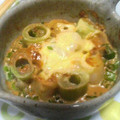 えっこたん's cooksnap of when they made 簡単とろりんねぎ.
