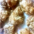 はぁと＆こんぺい's cooksnap of when they made ★柔らか〜い唐揚げ★.