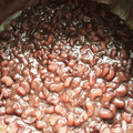 えふっち's cooksnap of when they made 圧力鍋で手作りつぶあん.