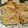 にゃんこ0403's cooksnap of when they made 手作り子供おやつ☆無添加お煎餅♪.