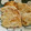 にゃんこ0403's cooksnap of when they made 手作り子供おやつ☆無添加お煎餅♪.
