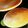 クックQQ03C4☆'s cooksnap of when they made 超簡単☆ふあふあ！シフォン風カップケーキ.