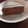 hippo3's cooksnap of when they made ☆基本のココアスポンジ☆.