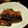 クック814G40☆'s cooksnap of when they made 秋刀魚の蒲焼き.