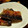 クック814G40☆'s cooksnap of when they made 秋刀魚の蒲焼き.